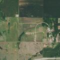 30-year-old woman sick call at Centennial Farms Drive