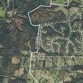 Woman having difficulty breathing after medication in Nolensville