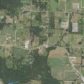 Domestic dispute reported on West Highway 62