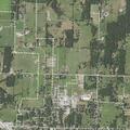73-year-old woman falls, possible hip injury in Lincoln