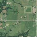 Cell phone reported stolen near South State Highway 51