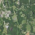 Medical assistance requested at nursing center in Pleasant Garden