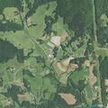 81-year-old woman fallen at home in Hiddenite, NC
