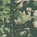 Verbal family dispute reported at South Old Franklin Road
