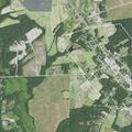 Shots fired reported near NC 98 Highway West