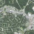 Routine sick call near Clifton Road in Rocky Mount