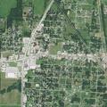 Juveniles on bicycles reported riding dangerously near roadway