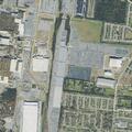 Crash with injuries at Battery Plant Road facility