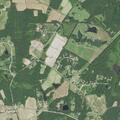 Power outage affects area near Old Creemore Road