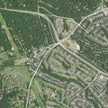 Medical assist requested near Summer Park Lane