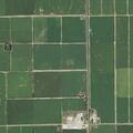 Copper wire theft reported near grain elevator