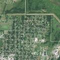 Infant having trouble breathing in Wagoner