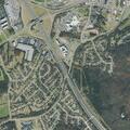 Person reported sick near Wisdom Way