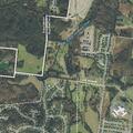 Unresponsive man found near Allendale Place