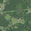 Ems responding to person at camper on Nc 62 East