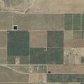 Diesel spill enters irrigation ditch near orchard