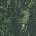 Domestic disturbance with yelling at Bristow home
