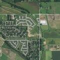 Man with chest pain and painful urination in Bixby