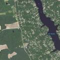 Lifting assistance requested near Pony Drive, Louisburg