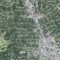 Medical call near North Elm Street in Meridian
