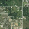 90-year-old man falls and possibly hits head in Glenpool