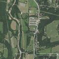 Stroke patient reported near North Centennial Ave