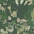 Request for advanced life support unit near Louisburg