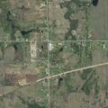 87-year-old woman falls at S Oak Grove Rd, Cushing