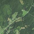 Sick person reported near Memory Lane in Lenoir