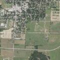 Person fell near South Mock Street in Prairie Grove