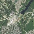 Juvenile reports assault by parent at residence