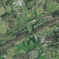 Person with breathing difficulty near Christy Lane in Pigeon Forge