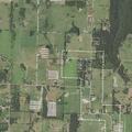 Man having respiratory distress at Lincoln address