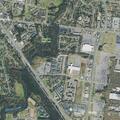Person experiencing weakness on South Lowry Street