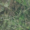 man with chest pain at jimtown road