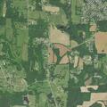 62-year-old woman unresponsive after fall at gravel road
