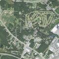 Search for missing juvenile near Overton Court