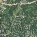Person experiencing heart problem at New Hampshire Drive
