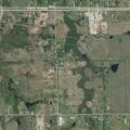 Child unaccounted for after school welfare check