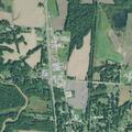 Person found down after medical alarm near Dyersburg