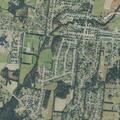 Person experiencing abnormal heart rhythm in Murfreesboro