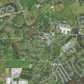 Pregnancy-related attack at Silent Springs Lane