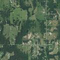 Diabetic woman falls and vomits at South 253rd East Avenue