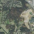 Person with shortness of breath at Blair Oaks Ct