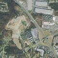 Paramedic dispatched to location at Sam Ridley Parkway