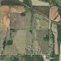 Medical pendant activated near west county road 72 in Guthrie