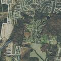 Man falls and cannot get up near Dobson Knob Trail