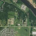 Reckless four-wheeler reported near 131st and Harvard