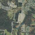 Person experiencing nausea and vomiting at residence