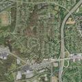 Female patient having cardiac issues in Knoxville